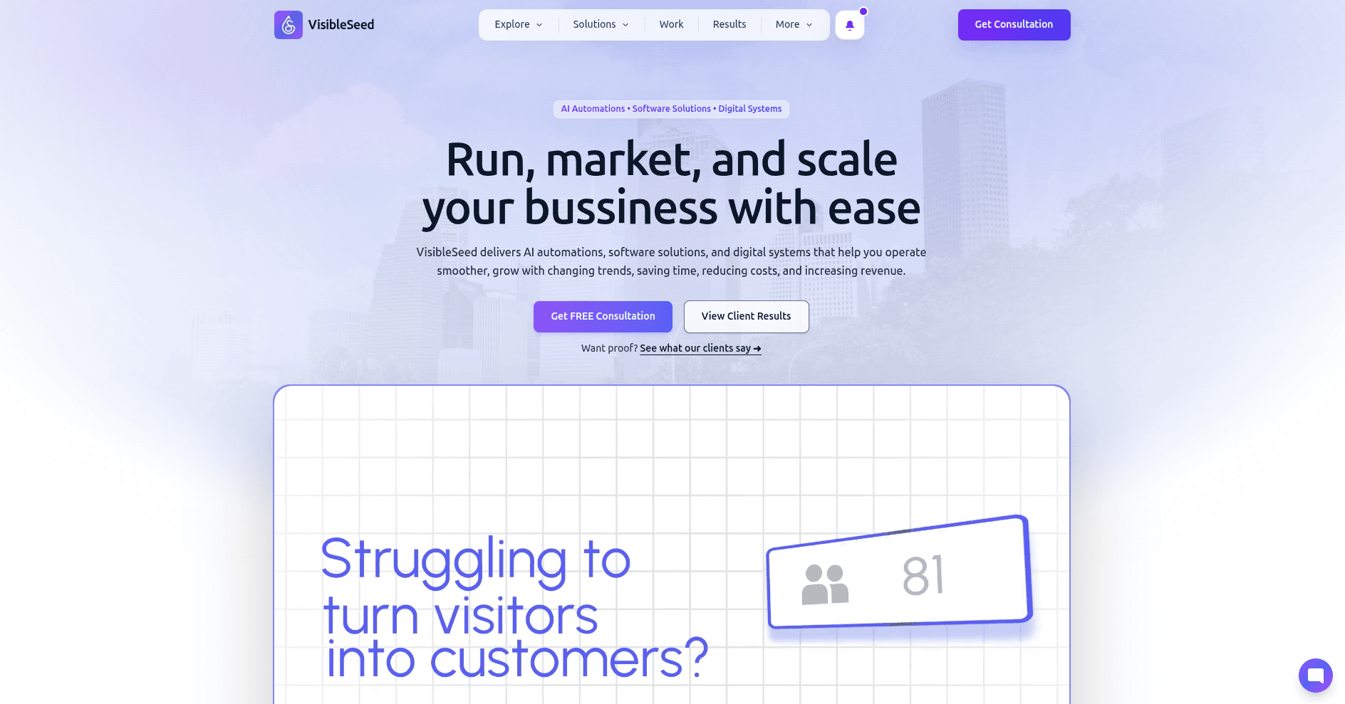 Notion pipeline cover